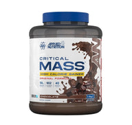 Original - Chocolate - 2400g
