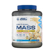 Critical Mass - Original - Vanilla - 2400g