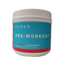 Pre-Workout - Bombsicle - 546g