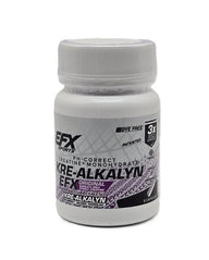 8 caps (4 servings)