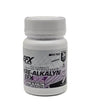 Kre-Alkalyn EFX (Clear Caps) - 8 caps (4 servings)