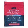 Biotin+ Growth Complex - 365 tabs