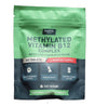 Methylated Vitamin B12 Complex - 365 tabs