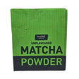 Matcha Powder - Unflavoured - 6 x 75g