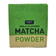 Matcha Powder - Vanilla - 6 x 75g