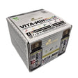 Vita-Min Multiple Sport Shot - Citrus Punch - 9 x 25 ml.