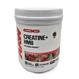 Creatine+ HMB Core 02 - Sour Watermelon - 408g
