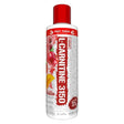 Liquid L-Carnitine 3150 - Legendary Series - Fruit Punch - 473 ml.