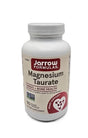 Magnesium Taurate - 90 vcaps