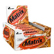 Matrix Bars - Peanut Butter - 25 x 40g