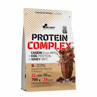Chocolate Royale - 700g