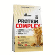 Protein Complex - Cookies Cream - 700g