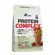 Protein Complex - Strawberry Matcha - 700g