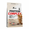 Protein Complex - Toffee-Espresso - 700g