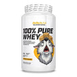 100% Pure Whey - Collector's Edition - Baklava - 900g
