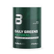 Daily Greens - Natural - 390g