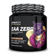 EAA Zero - Collector's Edition - Fig Fantasy - 350g
