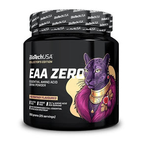 EAA Zero - Collector's Edition - Fig Fantasy - 350g