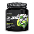 EAA Zero - Collector's Edition - Mint-Lime - 350g