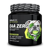 Collector's Edition - Mint-Lime - 350g
