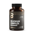 Selenium Complex - 60 tabs