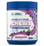 Creatine Chews - Blackcurrant - 90 chews