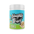 Whey Protein - Limited Edition - Cookie Dough - 875g