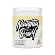 Whey Protein - Vanilla Ice Cream - 450g
