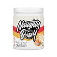 Whey Protein - White Chocolate Caramel Biscuit - 450g