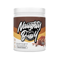 Chocolate Brownie - 450g