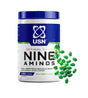 Nine Aminos - Jelly Beans - 330g