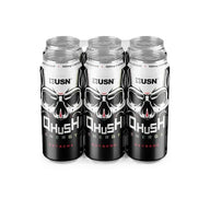 Original - 6 x 500 ml.