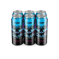 Gaming - 6 x 500 ml.