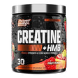 Creatine + HMB - Fruit Punch - 300g