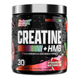Creatine + HMB - Strawberry Watermelon - 300g