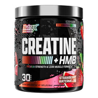 Strawberry Watermelon - 300g