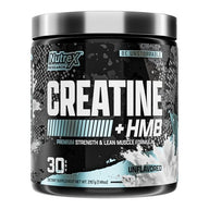 Unflavoured - 210g