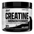 Creatine Monohydrate - Unflavored - 150g