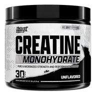 Unflavored - 150g