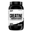 Creatine Monohydrate - Unflavored - 2000g