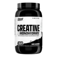 Unflavored - 2000g