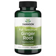 Full Spectrum Ginger Root - 540mg - 100 caps