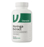 Moringa Extract - 125mg - 60 caps
