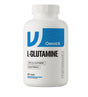 L-Glutamine - 1500mg - 120 caps