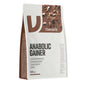 Anabolic Gainer - Chocolate - 1000g
