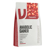 Anabolic Gainer - Strawberry - 1000g