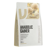 Vanilla - 1000g