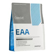 EAA - Grapefruit - 600g