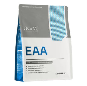 EAA - Grapefruit - 600g