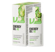 Energy Gel 40 - Green Apple - 12 x 66g